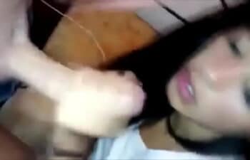 Fernanda mota morhat Fernanda mota morhat