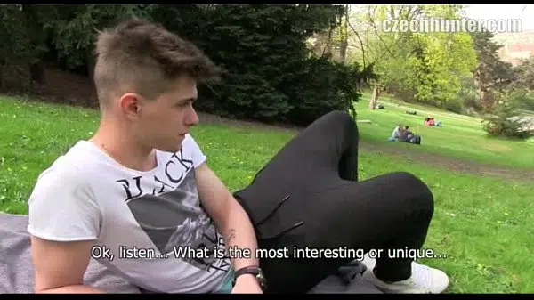 Funchter