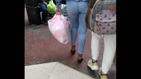 Gordinha   capão da ca
