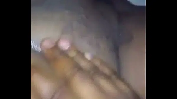 Gozando dentro da gordinha