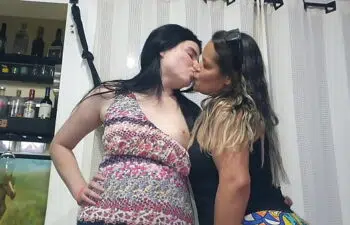 Graziella neves Graziella neves