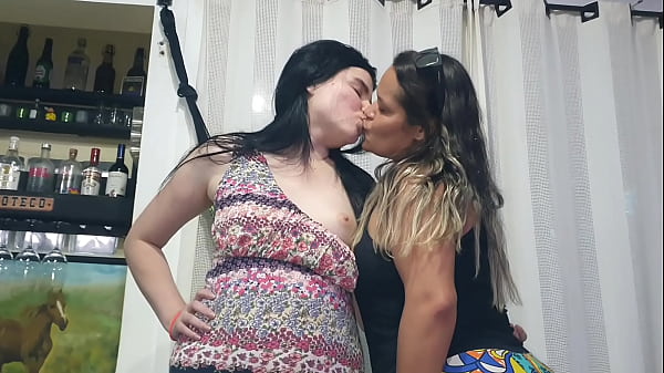 Graziella neves