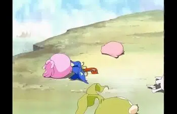 Hentai digimon Hentai digimon