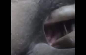 Homens mostrando o cu Homens mostrando o cu