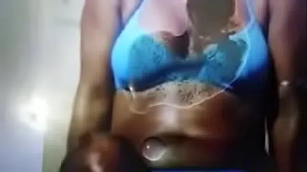 Japonesa simastubando simijado  de praser