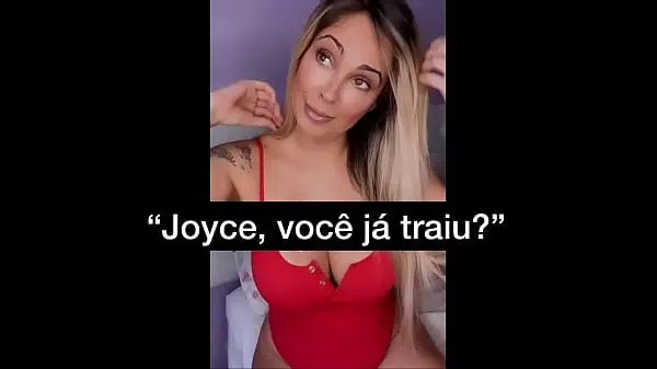 Joicy gumiero