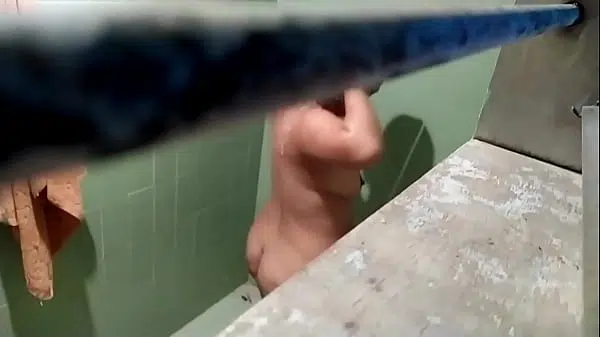 Ju morena do tik tok