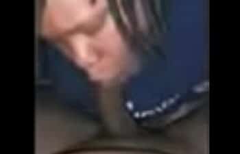 Julia gove Julia gove