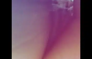 Karolay chavea