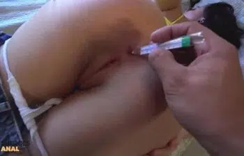 Kenizinea Kenizinea
