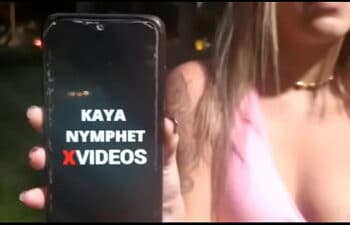Kerolay chaves vídeo Kerolay chaves vídeo