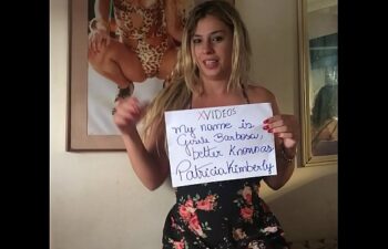 Lidiane shayuri tirando a roupa vídeo Lidiane shayuri tirando a roupa vídeo