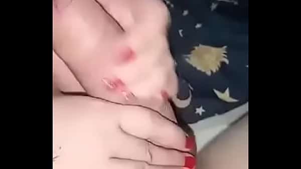 Madrasta enteado