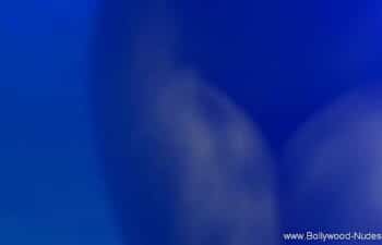 Masagens eroticas Masagens eroticas