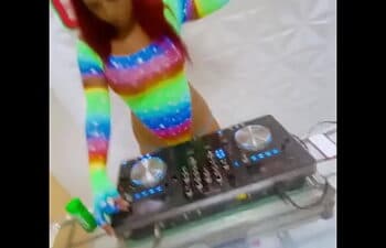Miury Miury