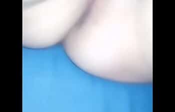 Morango Morango