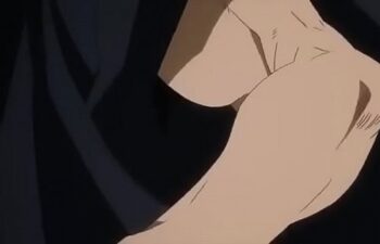 Mother’s day legendado Mother's day legendado