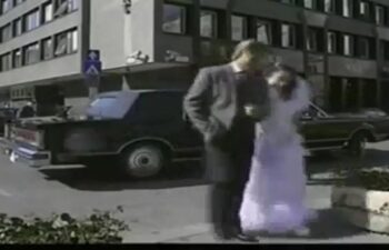 Mulher gozando no pau de burraxa baixar Mulher gozando no pau de burraxa baixar