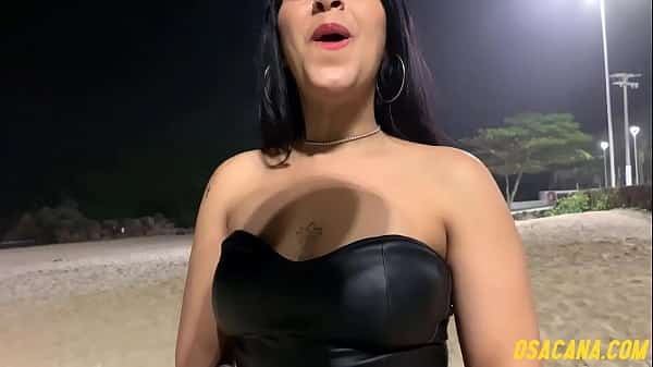 Nathalia bb 22