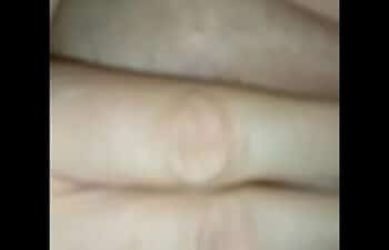 Novinha da ocu Novinha da ocu