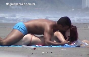 Novinha magrinha no sexo Novinha magrinha no sexo