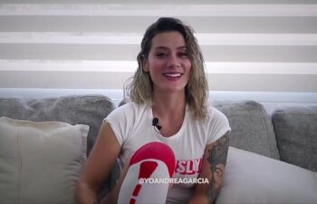 Nudes vazados de famosos