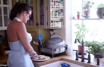 Padastro com enteada Padastro com enteada