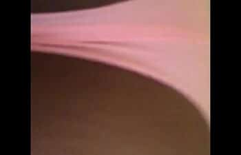 Pegou no meu pau Pegou no meu pau