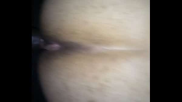 Porno aniversario