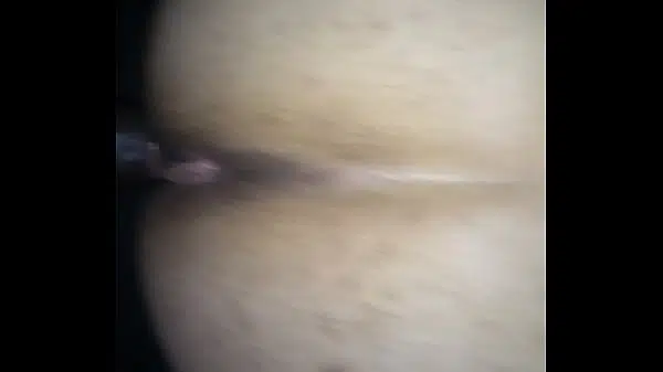 Porno aniversario