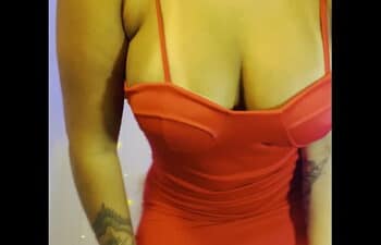 Raissa oliveira pelada Raissa oliveira pelada