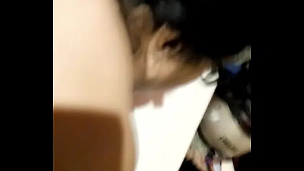 Regina volpato marido