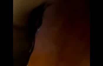 Sexo a tres selvagem Sexo a tres selvagem