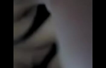 Sexo chupando seios Sexo chupando seios
