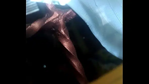 Sexo incesto gozando no cuzinho da irma