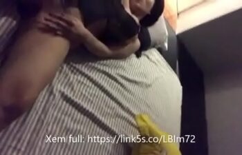 Sexo lays peace Sexo lays peace