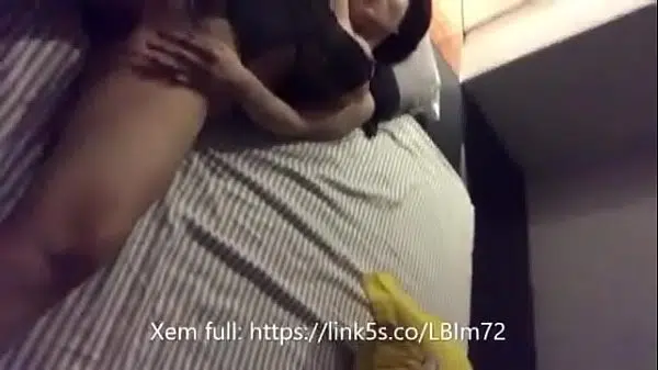 Sexo lays peace