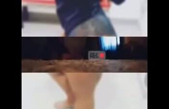 Sexo melado com força no cu Sexo melado com força no cu
