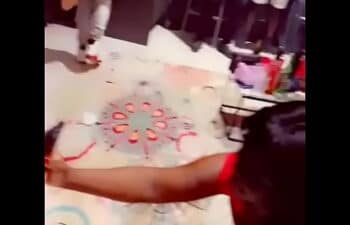 Sexo meninas Sexo meninas
