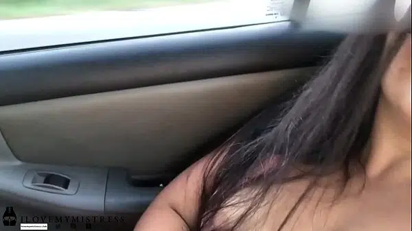 Sobrinha exibida