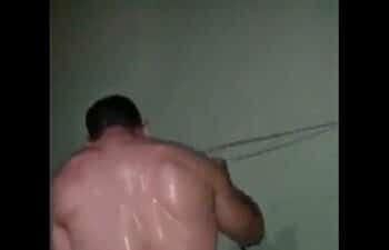 Stefhanie silveira Stefhanie silveira