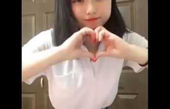 Tamiria rodrigues tiktok Tamiria rodrigues tiktok