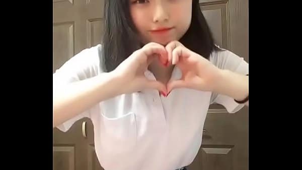 Tamiria rodrigues tiktok