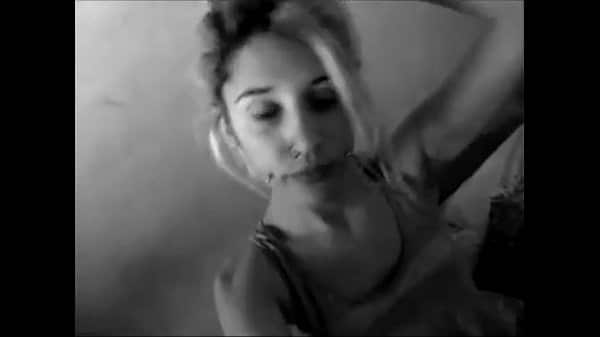 Tati zaq