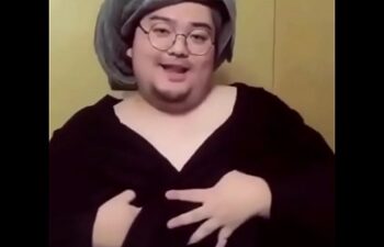 Tayna cerqueira nua Tayna cerqueira nua