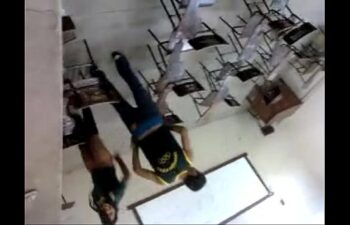 Tirar o cabaco do cursinho Tirar o cabaco do cursinho