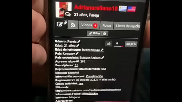 Travesti transando com casal vídeos