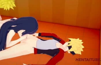 Tsunade boruto Tsunade boruto