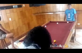 Uma transando com a mulher Uma transando com a mulher