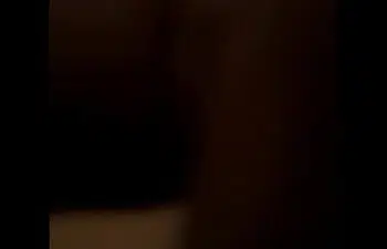 Velhotas